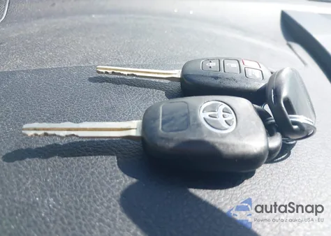 2014 Toyota Camry Se from USA, damaged, VIN 4T1BF1FK2EU385482